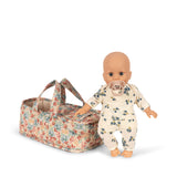 Konges Sløjd A/S Poppen vienna