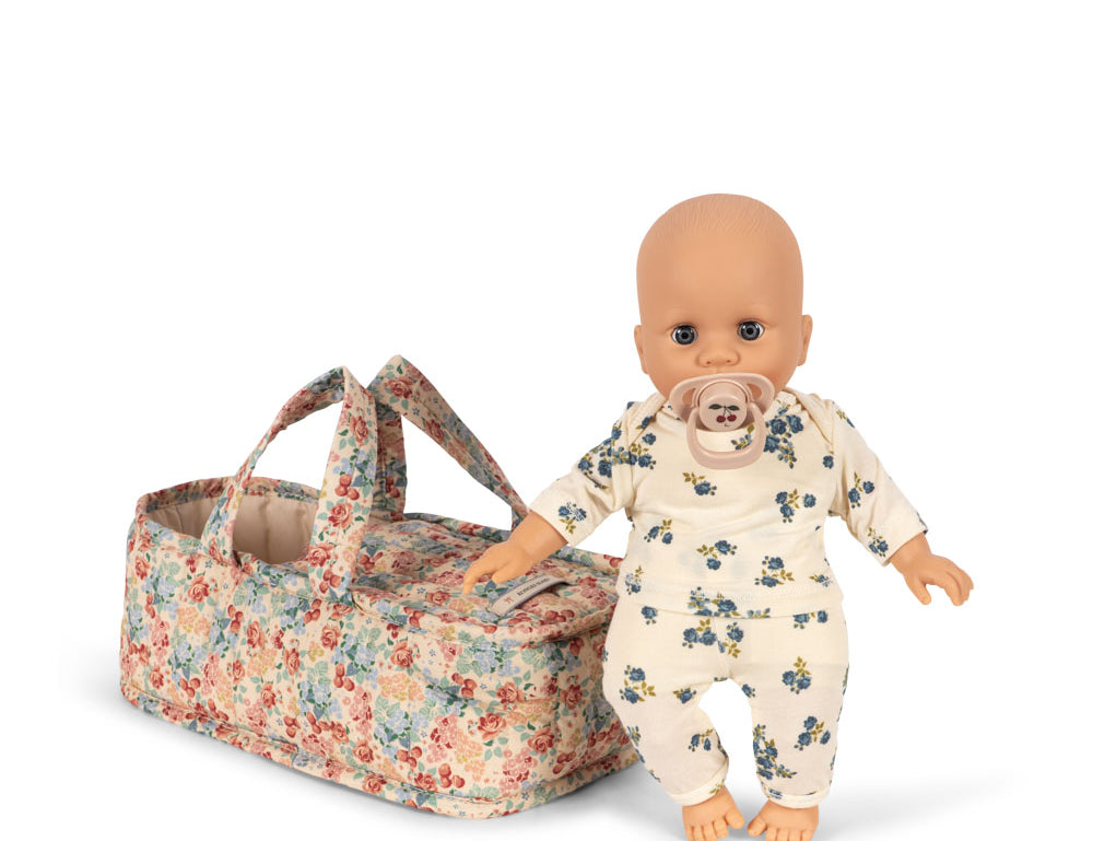 Konges Sløjd A/S DOLLS vienna