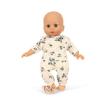 Konges Sløjd A/S Poppen vienna