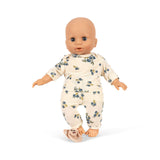 Konges Sløjd A/S Poppen vienna