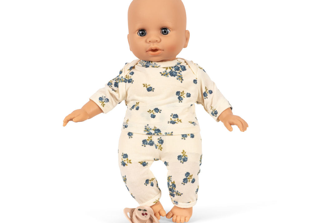 Konges Sløjd A/S Poppen vienna