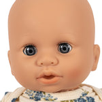 Konges Sløjd A/S Poppen vienna