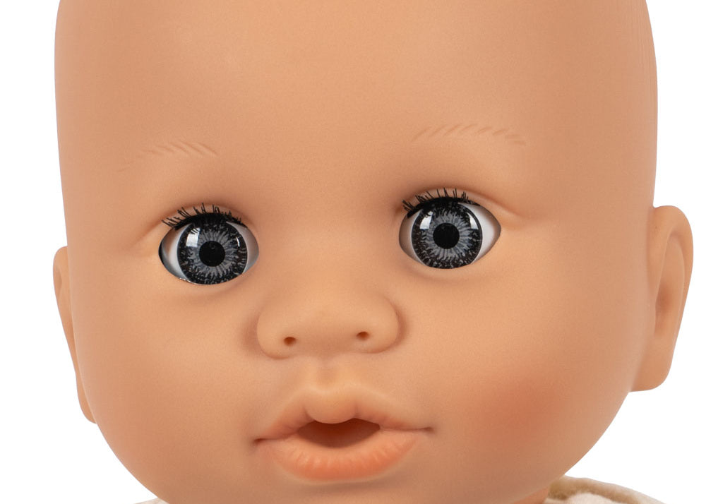 Konges Sløjd A/S Poppen vienna