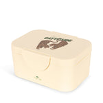 Konges Sløjd A/S Broodtrommels cattitude