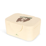 Konges Sløjd A/S Broodtrommels cattitude