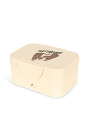 Konges Sløjd A/S Broodtrommels cattitude