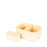 Konges Sløjd A/S Broodtrommels cattitude