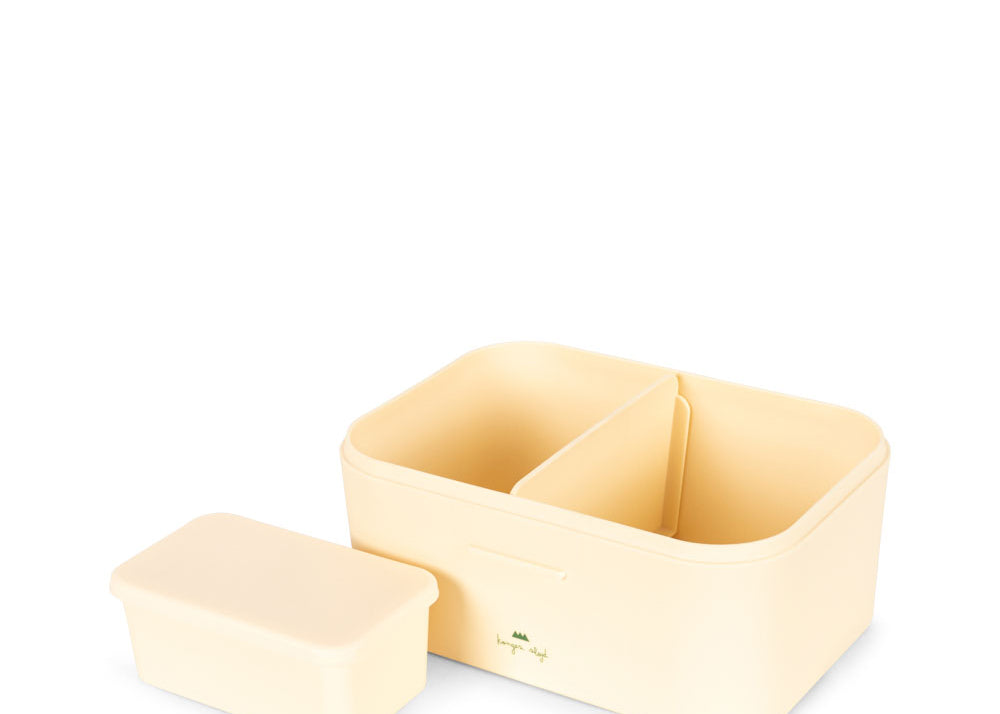 Konges Sløjd A/S Broodtrommels cattitude