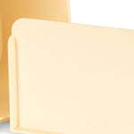 Konges Sløjd A/S Broodtrommels cattitude