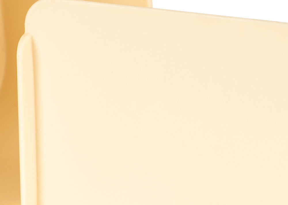 Konges Sløjd A/S Broodtrommels cattitude