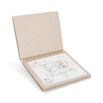 Konges Sløjd A/S Creatief Spelen multi