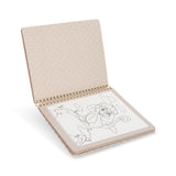 Konges Sløjd A/S Creatief Spelen multi