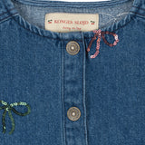 Konges Sløjd A/S Geweven Jacks En Vesten gelato