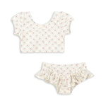 Konges Sløjd A/S BIKINIS mirage minu