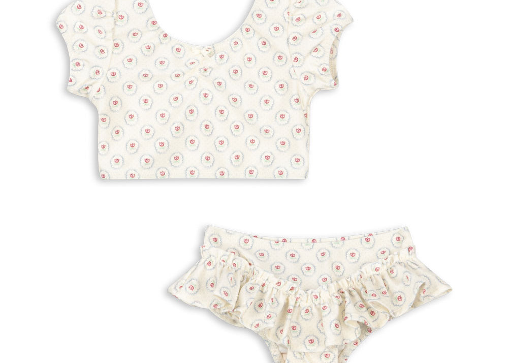 Konges Sløjd A/S Bikini'S mirage minu