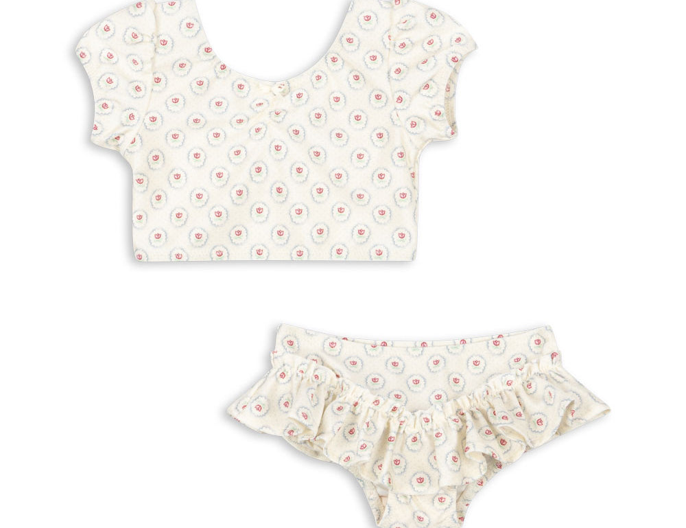 Konges Sløjd A/S BIKINIS mirage minu