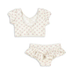 Konges Sløjd A/S BIKINIS mirage minu