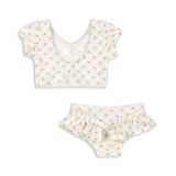 Konges Sløjd A/S BIKINIS mirage minu