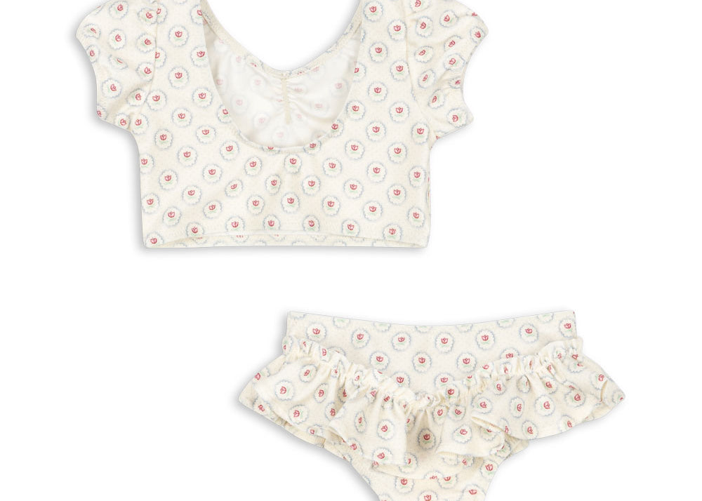 Konges Sløjd A/S BIKINIS mirage minu