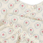 Konges Sløjd A/S BIKINIS mirage minu