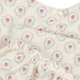 Konges Sløjd A/S BIKINIS mirage minu