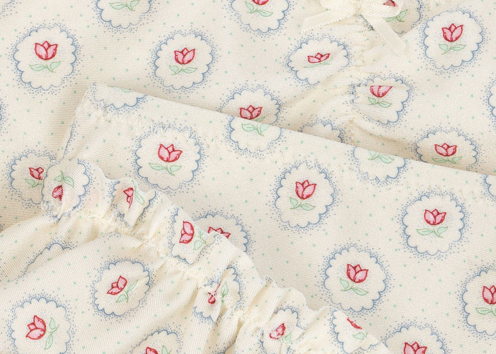 Konges Sløjd A/S BIKINIS mirage minu