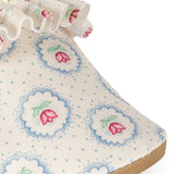 Konges Sløjd A/S Uv-Waterschoenen mirage minu