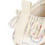 Konges Sløjd A/S Uv-Waterschoenen mirage minu