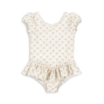 Konges Sløjd A/S SWIMSUITS mirage minu