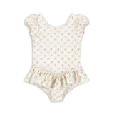 Konges Sløjd A/S SWIMSUITS mirage minu