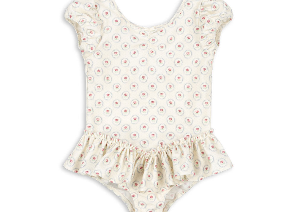 Konges Sløjd A/S Badpakken mirage minu