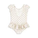 Konges Sløjd A/S SWIMSUITS mirage minu