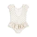 Konges Sløjd A/S SWIMSUITS mirage minu