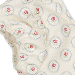 Konges Sløjd A/S SWIMSUITS mirage minu