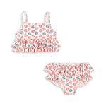 Konges Sløjd A/S BIKINIS lumina rose