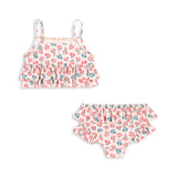 Konges Sløjd A/S BIKINIS lumina rose