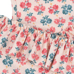 Konges Sløjd A/S BIKINIS lumina rose