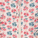 Konges Sløjd A/S UV ONESIES lumina rose