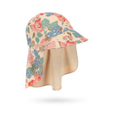 Konges Sløjd A/S Uv-Zwemhoedjes bloomiegrape