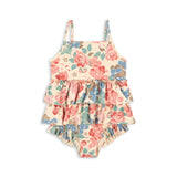 Konges Sløjd A/S Badpakken bloomiegrape