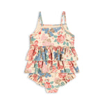 Konges Sløjd A/S Badpakken bloomiegrape