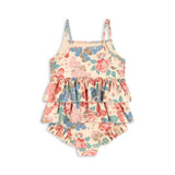 Konges Sløjd A/S Badpakken bloomiegrape