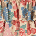 Konges Sløjd A/S Badpakken bloomiegrape