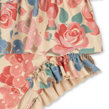 Konges Sløjd A/S Badpakken bloomiegrape