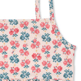 Konges Sløjd A/S SWIMSUITS lumina rose