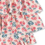 Konges Sløjd A/S SWIMSUITS lumina rose