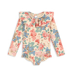 Konges Sløjd A/S Badpakken bloomiegrape