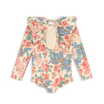 Konges Sløjd A/S Badpakken bloomiegrape