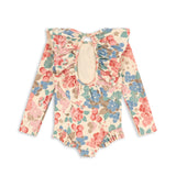 Konges Sløjd A/S Badpakken bloomiegrape