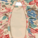 Konges Sløjd A/S Badpakken bloomiegrape